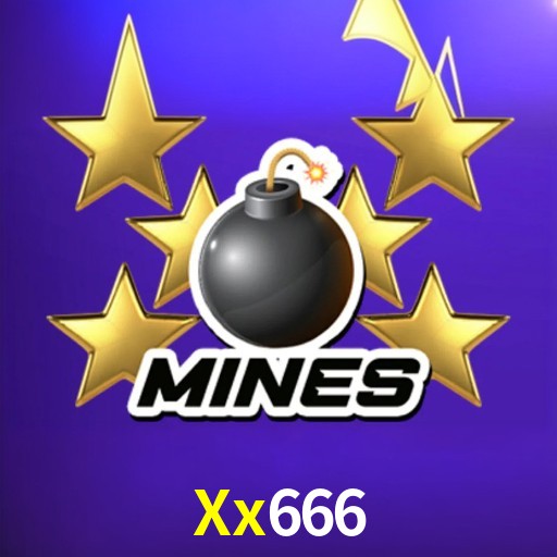 Mines