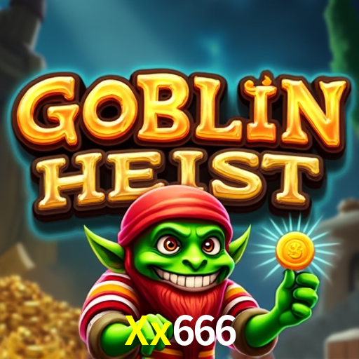 Login Xx666 Casino Online
