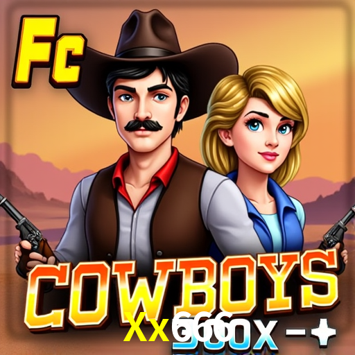 Casino Online Xx666 | Os Melhores Slots no Brasil