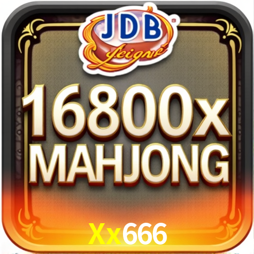 Apostas Esportivas no Xx666