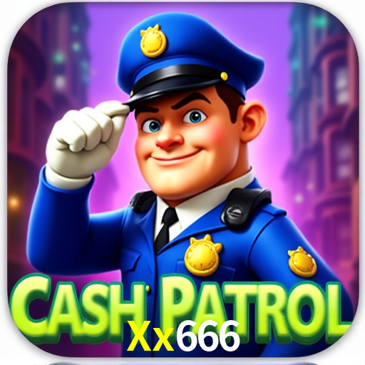 Fortune Tiger no Cassino Online Xx666
